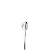 Martin Cutlery Set 32 Pieces for 8 People by Amefa – Stainless Steel, Model 131600MBA1D20
