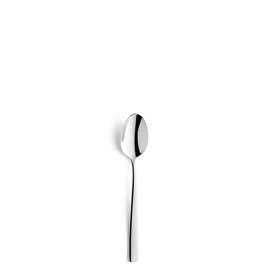Amefa Modern / Stainless Steel / 1 Flatware Sets