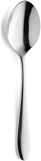 Amefa Oxford Table Spoon - 18/10 Stainless Steel. Box Quantity: 12