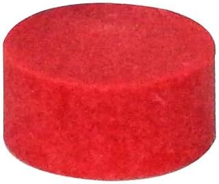 (1) Pack/Nu-Calgon Gel-Tab # 4185-03, Condensate Pan Treatment up to 3 Tons