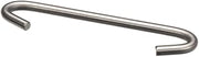 American Dish Service 086-6737 Spring Extension Secondary