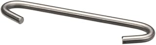 American Dish Service 086-6737 Spring Extension Secondary