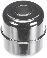 Replacement for CRES Cor 0857-122-03-K Float Bulb Commercial Appliance