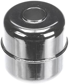 Replacement for CRES Cor 0857-122-03-K Float Bulb Commercial Appliance