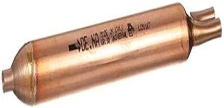 ITV Ice Makers 30 Gr Drier R404