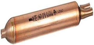 ITV Ice Makers 30 Gr Drier R404