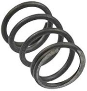 T&S Brass and Bronze Works 000885-45 Spring Bonnet