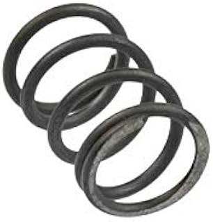 T&S Brass and Bronze Works 000885-45 Spring Bonnet