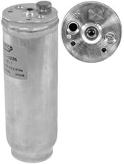 Omega Environmental Technologies 37-13417 Auto Part