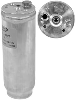 Omega Environmental Technologies 37-13417 Auto Part