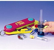 Educational Insights GeoSafari Magnetic Explorer