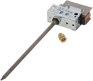 Exact FIT for Jade Range 5930-510-03-79 Thermostat - Replacement Part by MAVRIK