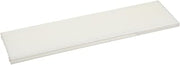 Nemco Slide Board Tomato Slicer