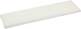 Nemco Slide Board Tomato Slicer