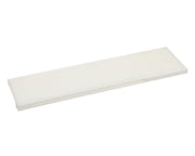 Slide Board Tomato Slicer by Nemco – Model NEM55454