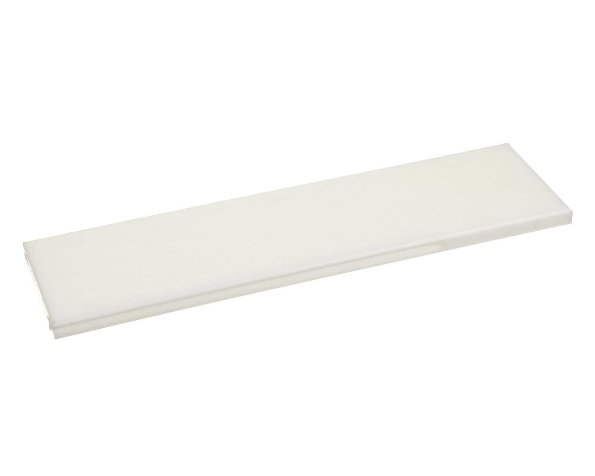 Slide Board Tomato Slicer by Nemco – Model NEM55454