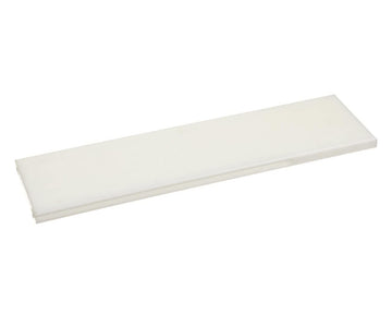 Slide Board Tomato Slicer by Nemco – Model NEM55454