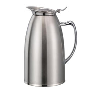 Service Ideas 20.3 Ounces / Satin / Classic Jugs