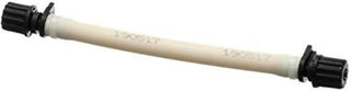 Insinger D3195 Hose Replacement Coated with S
