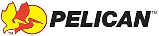 Pelican 1472 Shoulder Strap for 1470 1490 1495 Cases