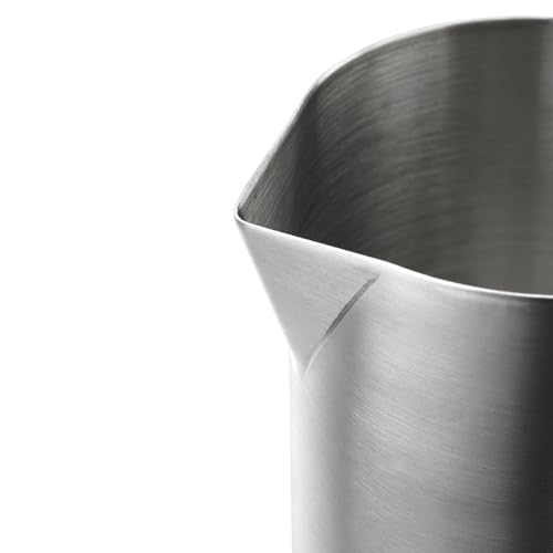 Barfly Brushed / OS / 21.0 ounces Mixing Bowls