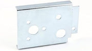 Replacement for Retainer, Idler/Bearing 0501232 for Antunes Equipment
