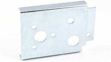 Replacement for Retainer, Idler/Bearing 0501232 for Antunes Equipment