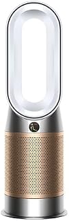 Dyson Purifier Hot+Cool Formaldehyde™ HP09