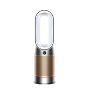 Purifier Hot+Cool Formaldehyde™ HP by Dyson – Large, White/Gold, Model 497044-01