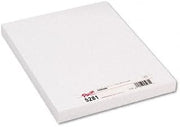 Pacon Medium Weight Tagboard