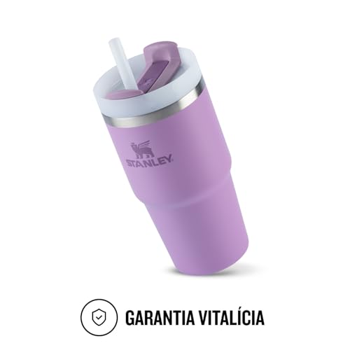 STANLEY Lilac / 20 Ounces / Adult Cups & Mugs