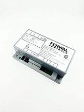 Replacement for fits Fenwall 35-655921-001 for Southbend Oven Ignition Control Board 44-1205 1175723