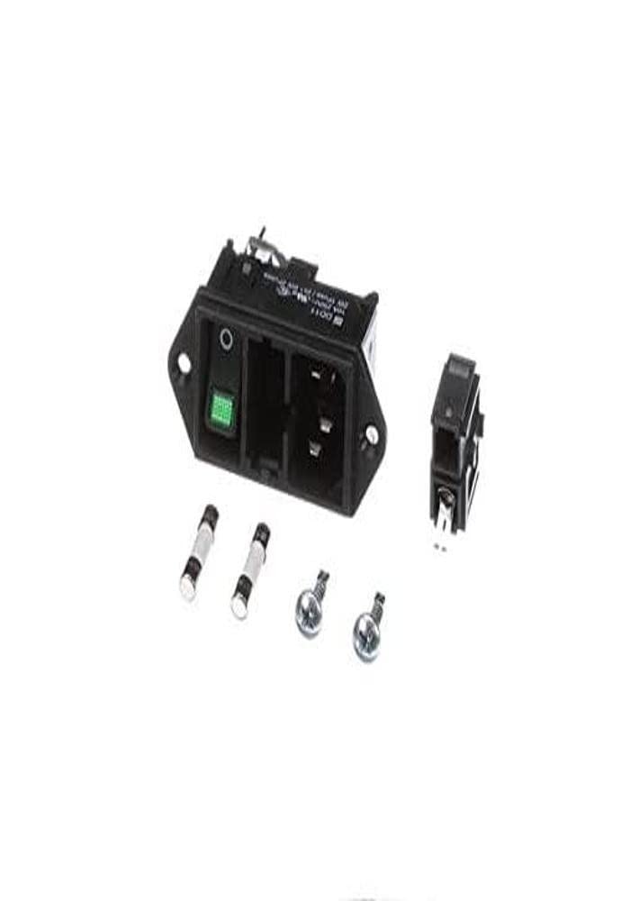 Power Module Kit by Forbes Industries – Model 6272-PWR-MDU-KIT