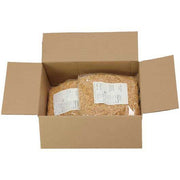 TR Toppers Roasted Chopped Peanuts by T.R. Toppers – 5 x 2 lbs