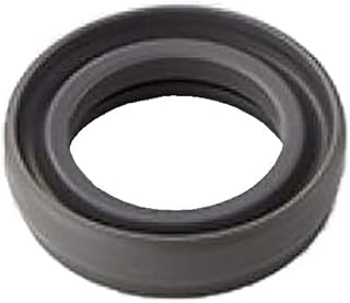 Zojirushi BB364017M-00 Stainless Steel Mug Bottle Seal Washer Bottle Stopper Washer (n Post Mailing) Water Stopper Packing