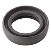 Zojirushi Stainless Steel Mug Bottle Seal Washer Bottle Stopper Washer (n Post Mailing) Water Stopper Packing – Stainless Steel, gray, Model BB364017M-00