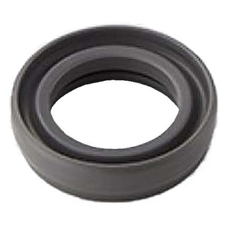 Zojirushi Stainless Steel Mug Bottle Seal Washer Bottle Stopper Washer (n Post Mailing) Water Stopper Packing – Stainless Steel, gray, Model BB364017M-00