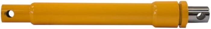 Buyers Products 1304005 Cylinder, Angle, 1-1/2X10In, Replaces Meyer #05810