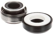 Replacement for Meiko Axial Face Seal Complete Seal/ 9519539 Equipment
