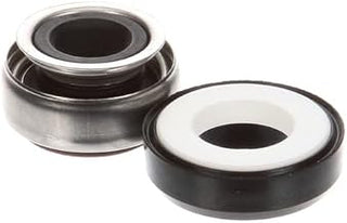 Replacement for Meiko Axial Face Seal Complete Seal/ 9519539 Equipment