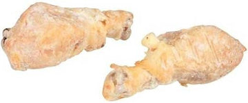 Tyson Fully Cooked Chicken Drumstick, 10 Pound -- 1 each.