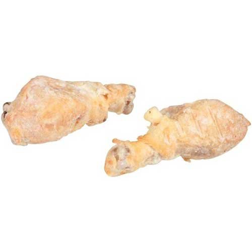 Fully Cooked Chicken Drumstick by Tyson – 10 Pound (Pack of 1)