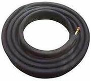 Scotsman BRTE75 75 ft. Insulated line Set, Brazing Required, for Standard Remote Cooled Units