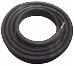 Scotsman BRTE75 75 ft. Insulated line Set, Brazing Required, for Standard Remote Cooled Units