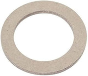 Greenlee 35657 WASHER