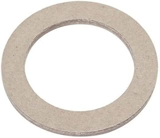 Greenlee 35657 WASHER