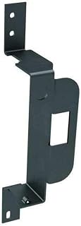 Tennsco Locker Door Lock Receiver LPR-2-1 Each