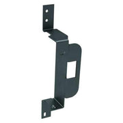 Padlock Receiver for Locker by Tennsco – Gray, Model LPR-2