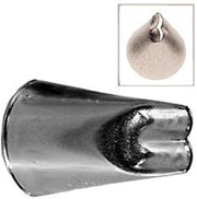 Ateco Decorating Tip 99
