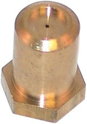 Replacement for MagiKitch'n 29-08-00000A LP Gas Hood Orifice